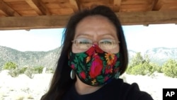 Selfi Albertin Pajno