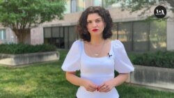 ექსპერტები ვაშინგტონში: ქვეყანა რუსეთის გავლენის ქვეშ მოექცევა თუ ამ კანონს მიიღებთ