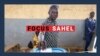 Focus Sahel, épisode 56 : la présidentielle au Tchad