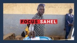 Focus Sahel, épisode 56 : la présidentielle au Tchad
