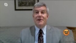 کاملا ہیرس کو بلا مقابلہ نامزدگی مل جائے گی؟