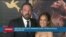 Jennifer Lopez ve Ben Affleck iki yıllık evlilikten sonra boşanma kararı aldı