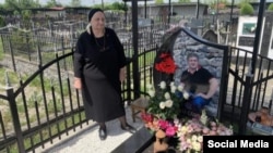 გიგა ოთხოზორიას მკვლელობის გამო, რუსეთს ECHR-მ 140 ათასი ევრო დააკისრა, რუსეთი არც ამ თანხის გადახდას აპირებს