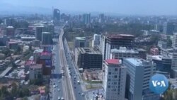 መንግሥት በታንዛንያ የታሰሩ አምስት ሺሕ ኢትዮጵያን ፍልሰተኞችን እንደሚያስመልስ ገለጸ