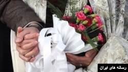 ترویج غیرمستقیم کودک همسری یکی از آسیب‌های افزایش وام‌های ازدواج در چند سال اخیر بوده است.