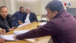 د خیبر پښتونخوا د ۲۹ سرکاري پوهنتونو څخه په ۱۹ کې د وایس چانسلرانو څوکۍ خالي دي
