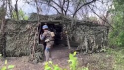 Кои се очекувањата од првата дебата Бајден - Трамп?