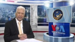 بچپن میں ملنے والی شہرت، فائدے مند یا نقصان دہ؟