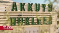 Turska se oslanja na Rusiju i Kinu u izgradnji nuklearnih elektrana