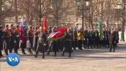 Il y a un an éclatait la guerre en Ukraine