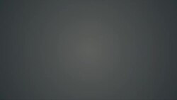 TASKAR VOA: Wani injiniya a Najeriya ya tashi tsaye, inda yake fatan samar da wata hanya ta kera wani nau’in motoci na daban a kasar