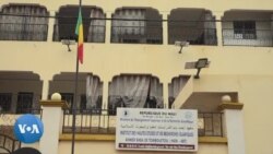 Avec un appui américain, l’Institut Ahmed Baba de Tombouctou catalogue ses manuscrits