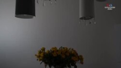 Կյանքը գեղեցկացնող Ժակլինը Գյումրիից․ Մի կնոջ պատմություն