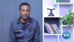 Rakkoon Nageenyaa Itiyoophiyaa, Keessumaa Oromiyaa Mudate Mariin Nagaan Akka Furamu Hawwii Isaanii Bara Haaraa Tahuu Jiraattonni Dubbatan