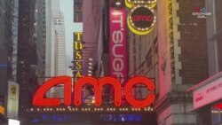 Բարբին ու Օփենհայմերը ԱՄՆ-ում ընդամենը մեկ օրով կիոնաթատրոններում դիտել են 4 դոլլարով