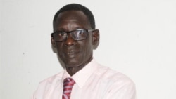 Le Sénégal devient un pays producteur de pétrole : entre défis et opportunités 