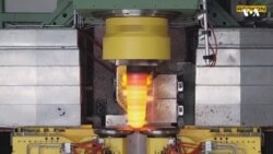 Турција добива сè поголема улога во вооружувањето на Украина