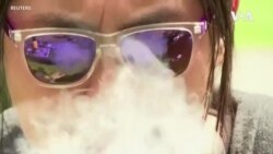 Трамп и Бајден со претпазливи ставови за можната либерализација за канабисот