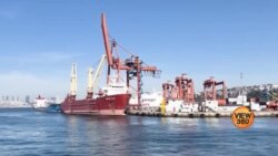 ترکیہ کی اسرائیل پر تجارتی پابندیاں؛ کیا اثر پڑے گا؟