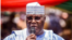 Atiku Abubakar (Hoto: Facebook/Atiku Abubakar)