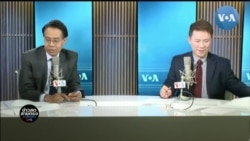 ย้อนมอง 2020 ประเมินทิศทางดีเบท เลือกตั้งปธน.สหรัฐฯ 2024