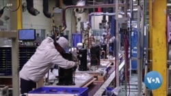 Japan Boosts Defense Spending, but Its Tech Giants Are Wary