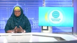 Mun ji ta bakin wasu a jihar Kaduna a Najeriya game da ingancin tsarin kula da lafiya a yankunansu da matakan da suke dauka 