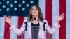 Marianne Williamson Launches Longshot 2024 Challenge to Biden 