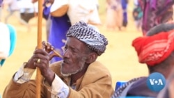 Itiyoophiyaa Keessatti Hongee Mudateen Rakkoon Namoomaa Uumame Yaaddessee Tahuu Jaarmayaan Tokkummaa Mootummootaa Gabaase