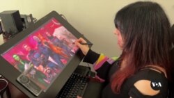 AI copyright fight turns to disclosing original content