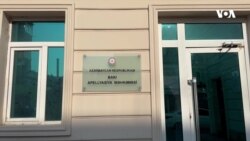 Qubad İbadoğlunun şikayəti qismən təmin edilib