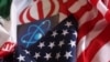 AS Bantah Kesepakatan Sementara tentang Program Nuklir Iran
