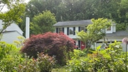 Quiz - Some Americans Want Fewer Grass Lawns