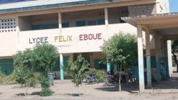 Le gouvernement tchadien refuse de verser leurs salaires aux enseignants grévistes