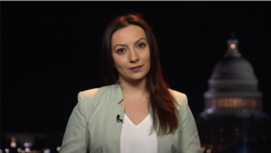 Ջո Բայդենի նախագահական երրորդ ուղերձը` Կոնգրեսի համատեղ նիստերի դահլիճից