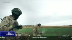 Dronët amerikanë që përdoren nga Ukraina