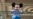 Legal Battles Loom as First Mickey Mouse Copyright Ends 