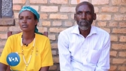 Trente ans après le génocide des Tutsi : le Rwanda en quête de réconciliation