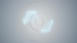 Xalid Ağaliyev: Azərbaycanda azad media üçün əlverişli mühit mövcud deyil 