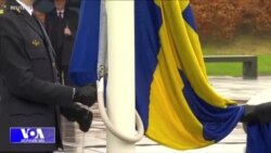 რას მატებს შვედეთის წევრობა ნატოს?