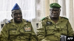 Amnesty International dénonce les intimidations et les arrestations menées par les autorités nigériennes.