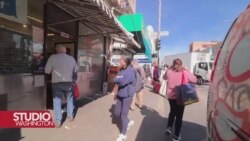 Amerikanci azijskog porijekla najbrže rastuća biračka grupa u SAD