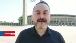 Almanya’da EURO 2024 öncesinde güvenlik alarmı