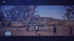 ጥቃት ያሰጋቸው የሱዳን ስደተኞች ከመጠለያ ጣቢያ ለቀው መውጣታቸው ተገለጸ