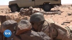 La Mauritanie, un pôle de stabilité dans un Sahel tourmenté
