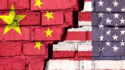 Economic Coercion is a Key Part of China’s Foreign Policy Toolkit