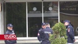 RS: Planirani zakon će ugušiti medijske slobode i umanjiti građanska prava