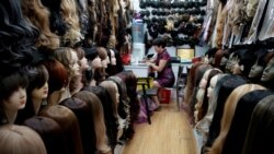 “북·중, 강제 북송과 노동 착취로 경제적 이익 공유”…새 보고서 지적