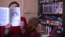 France to Enshrine Abortion Right in Constitution