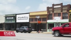 SAD: Samsung gradi više fabrika poluprovodnika u Teksasu